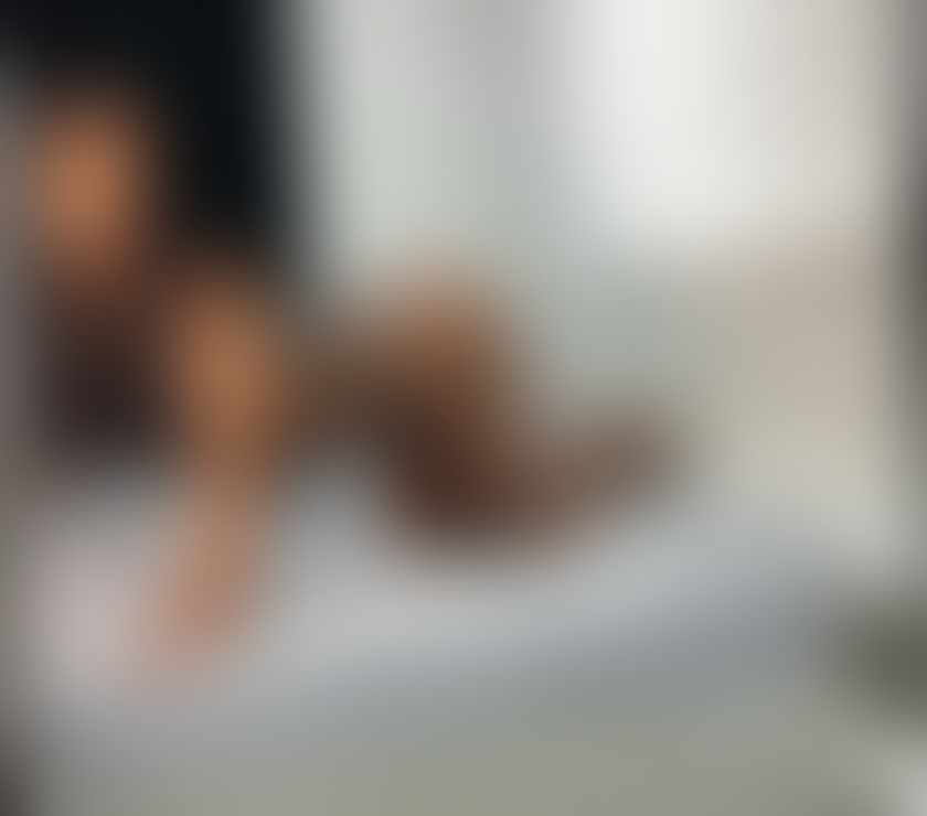Trans Escorts East London Whitechapel - East London - Photos for HOT BRAZILIAN MARQUEZINE 🥵🇧🇷
